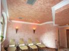 Residence Antares