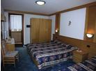 Residence Antares
