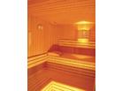 Residence Antares