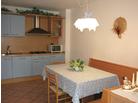 Residence Antares