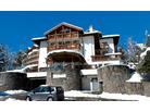 Hotel La Roccia