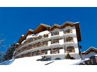Hotel La Roccia
