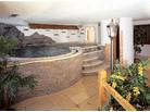 Hotel La Roccia