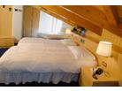 Hotel La Roccia