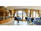 Hotel La Roccia