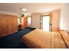 Hotel Cristallo