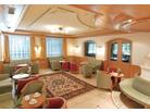 Hotel Cristallo