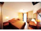 Hotel Cristallo