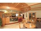 Hotel Cristallo
