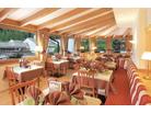 Hotel Cristallo