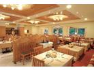Hotel Cristallo