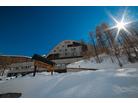 Residence Petit Tibet