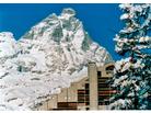 Residence Petit Tibet