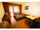 Residence Petit Tibet