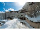 Residence Petit Tibet