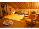 Residence Petit Tibet