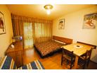 Residence Petit Tibet