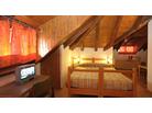 Hotel Al Sasso Di Stria