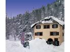 Hotel Al Sasso Di Stria