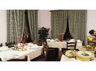 Hotel Al Sasso Di Stria