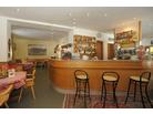 Hotel Al Sasso Di Stria
