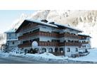 Hotel Marianna