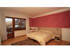 Hotel Marianna