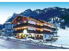 Hotel Marianna