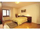 Hotel Marianna