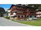 Hotel Marianna