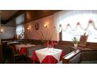 Hotel Marianna