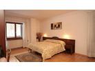 Hotel Marianna