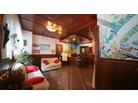 Hotel Marianna