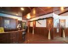 Hotel Marianna