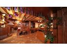 Hotel Marianna