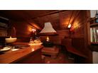 Hotel Marianna
