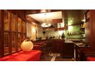 Hotel Marianna