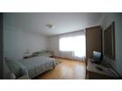Hotel Marianna