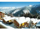 Chalet Muraz II