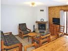 Chalet Muraz II