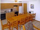 Chalet Muraz II
