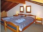 Chalet Muraz II