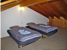Chalet Muraz II