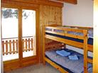 Chalet Muraz II