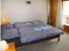 Chalet Muraz II