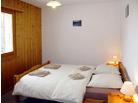 Chalet Muraz II
