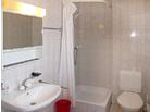 Chalet Muraz II