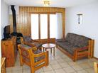 Chalet Muraz II