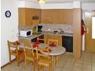Chalet Muraz II