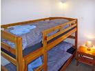 Chalet Muraz II